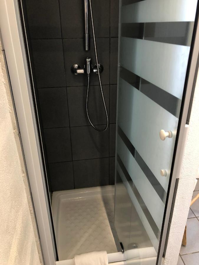 Equateur-Centre Jaude Daire Clermont-Ferrand Dış mekan fotoğraf